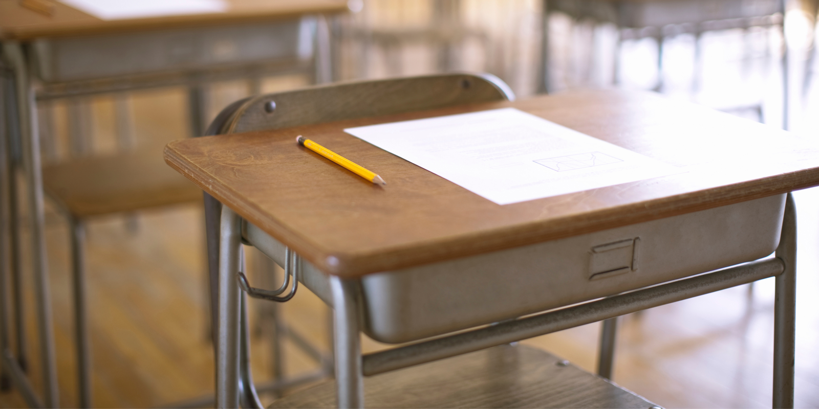 Countries with the Best Education Systems Without Final Exams