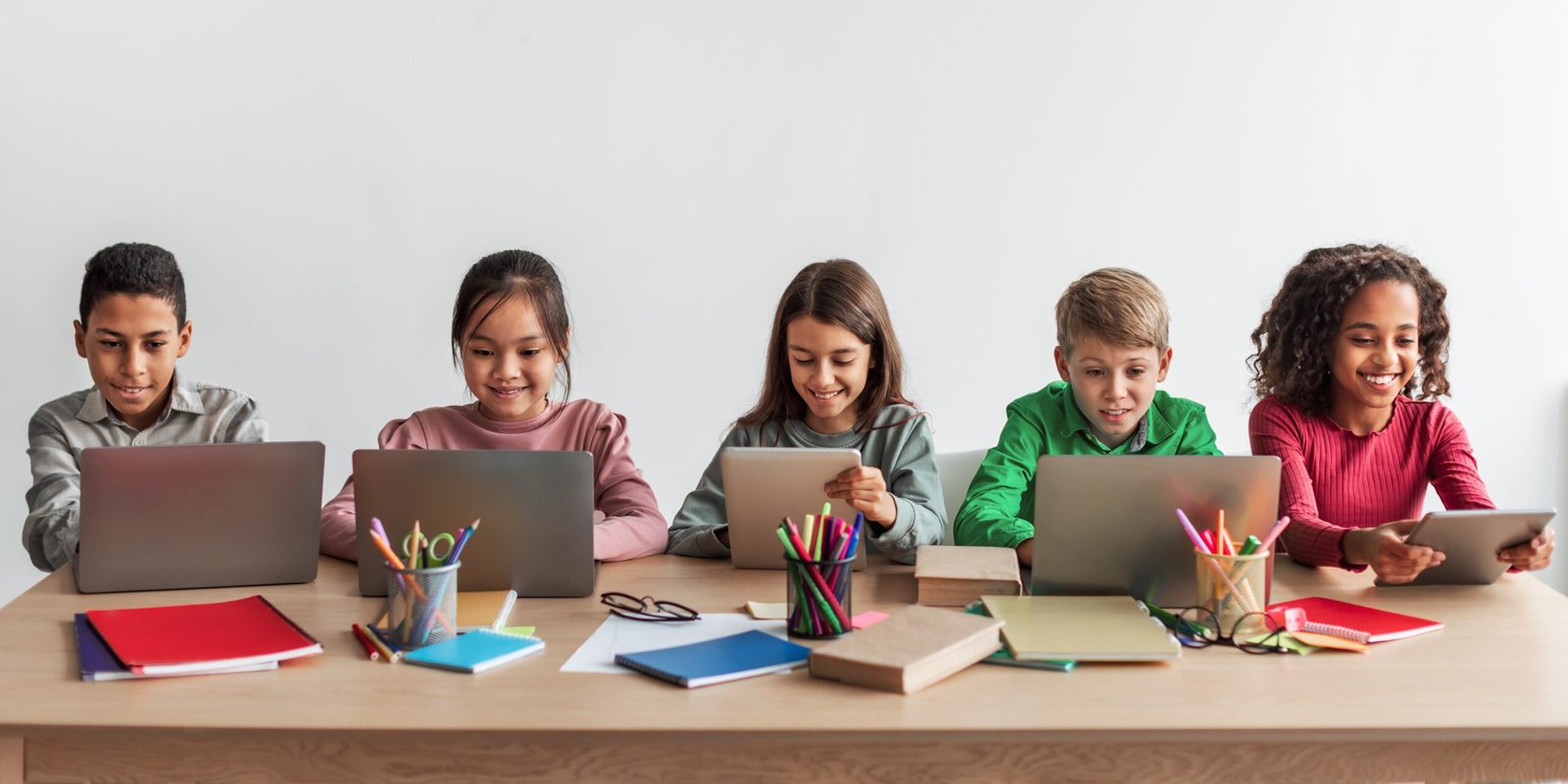 Educational Strategies for Twice-Exceptional (2E) Students with Special Needs