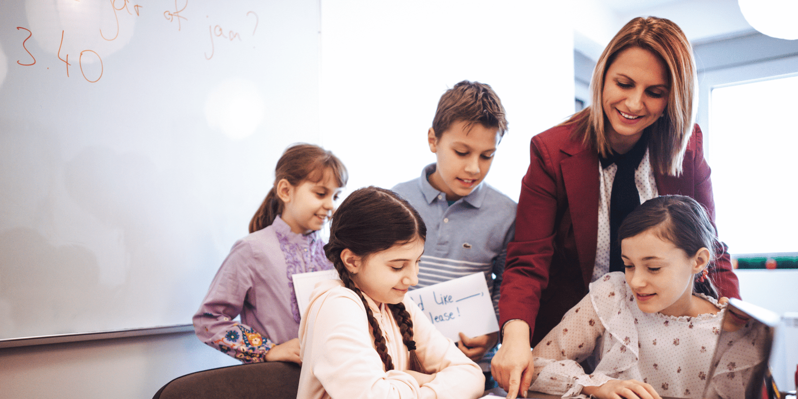 Metode yang Sering Diremehkan, Namun Terbukti Membantu Murid Lebih Cepat Paham