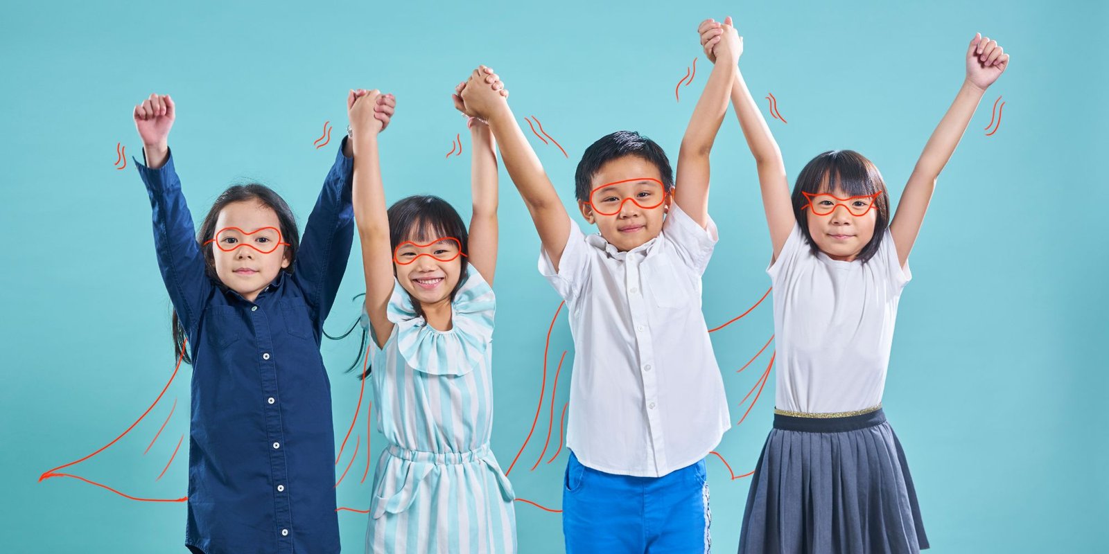 Grit: The Key to Success Rarely Taught in Schools