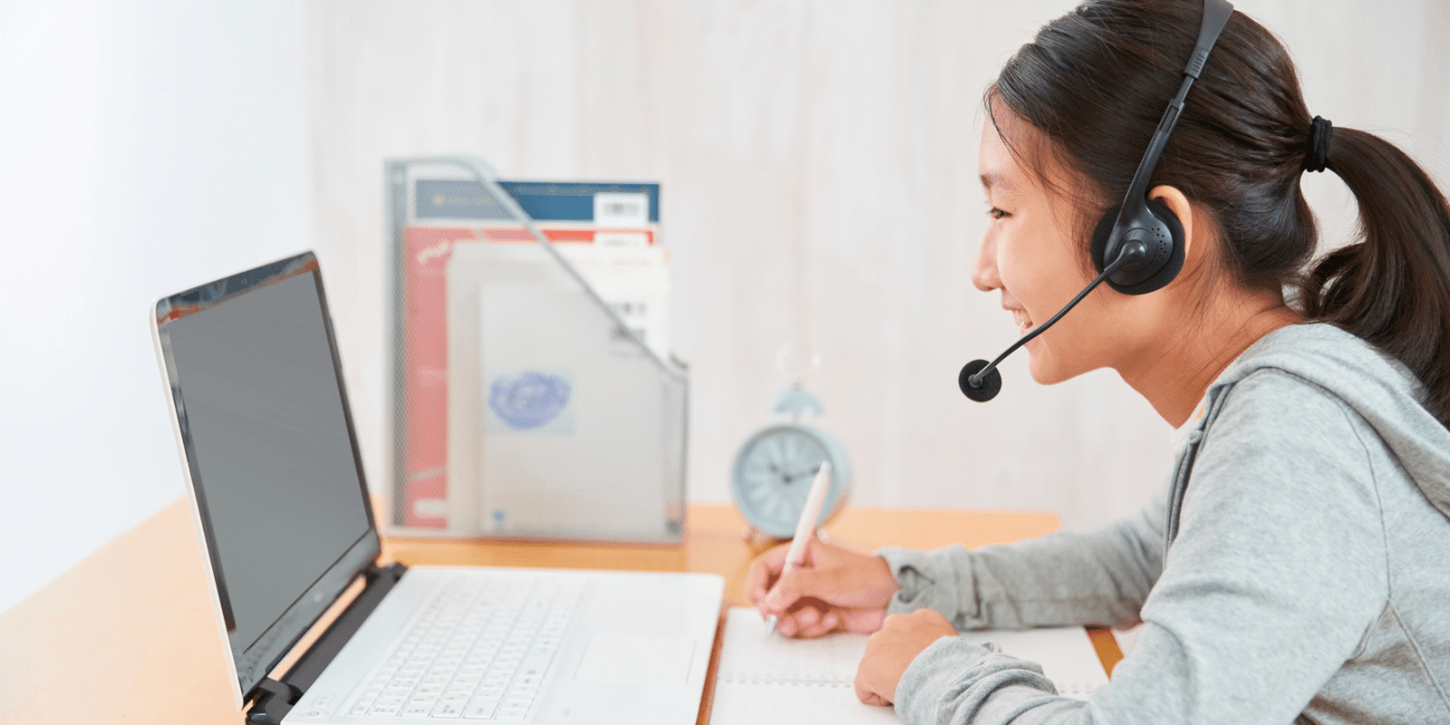 Tips Aneh tapi Ampuh untuk Cepat Menghafal Pelajaran