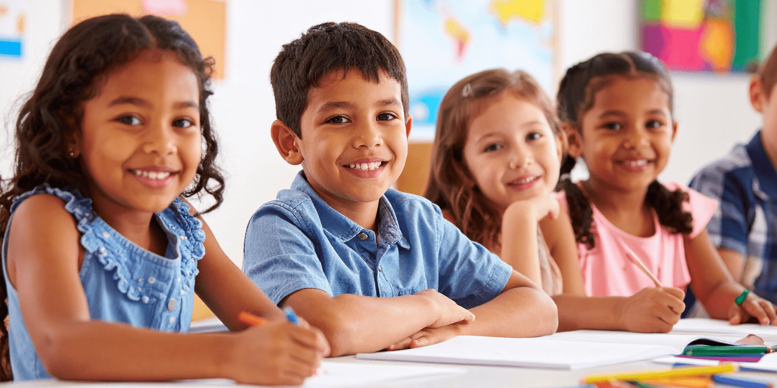 Why Ages 2–7 Are Crucial for Brain Development in Children