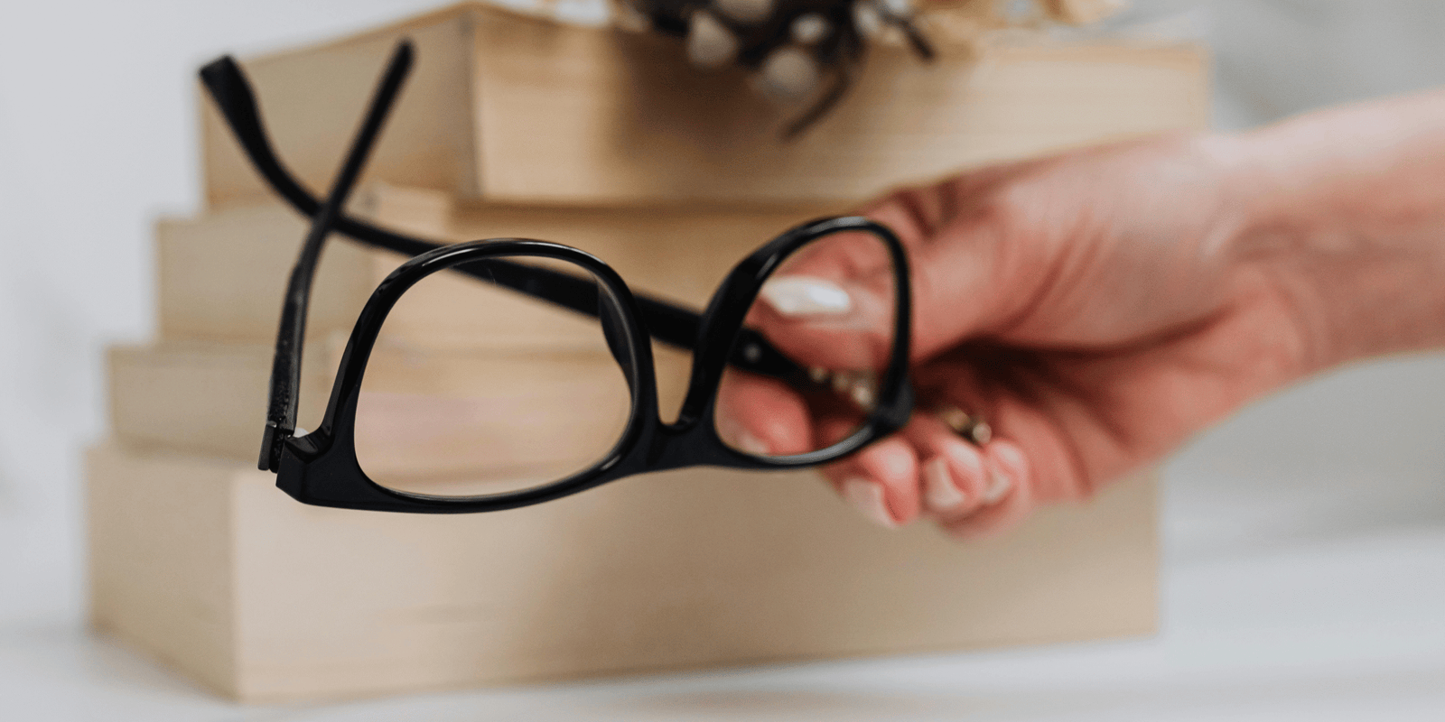 “Academic Blindness”: When Children Excel at School but Struggle in Real Life