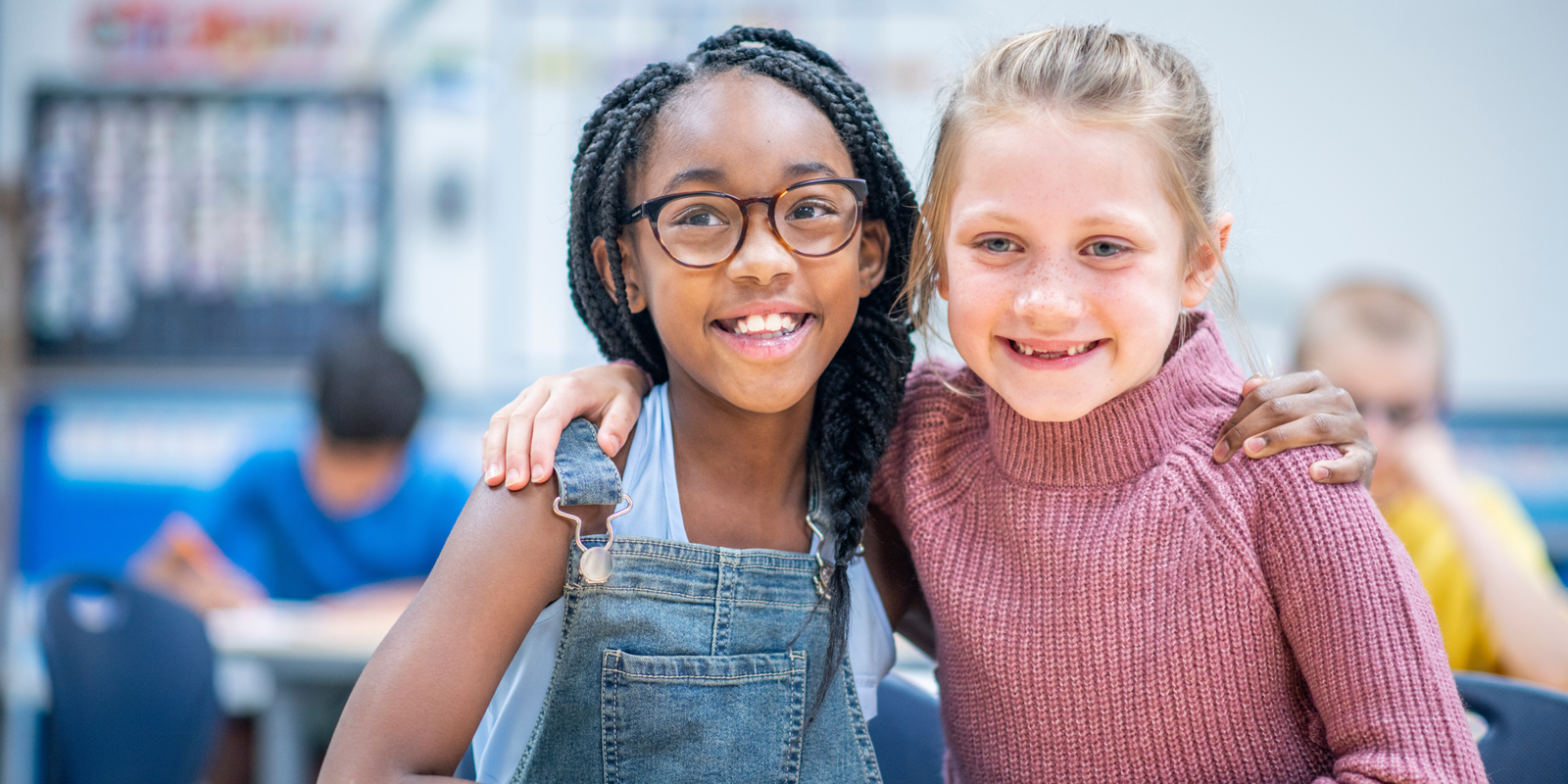 Teaching Fast Learners First or Slow Learners First