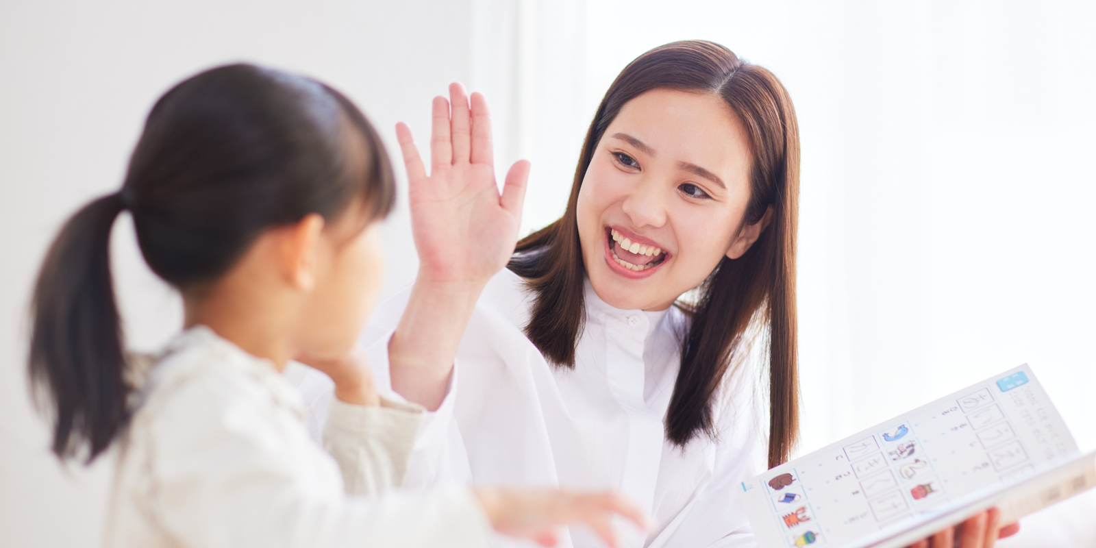 Peran Guru dalam Membentuk Anak yang Disiplin dan Bertanggung Jawab