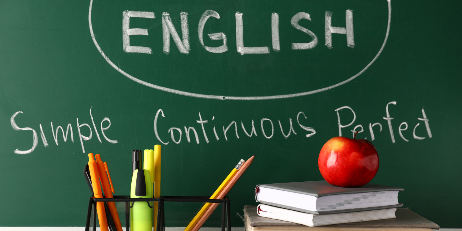 Why English Should Be a Mandatory Subject in Indonesia’s Education Curriculum