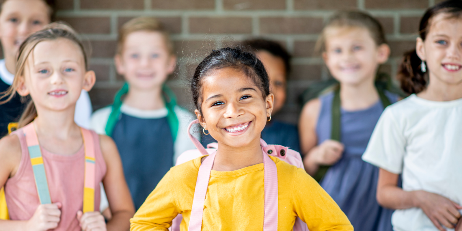 7 Thinking Styles in Children and Their Connection to How They Learn