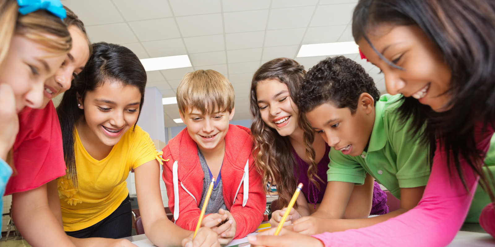 7 Simple Classroom Roles that Foster Responsibility and Character in Students