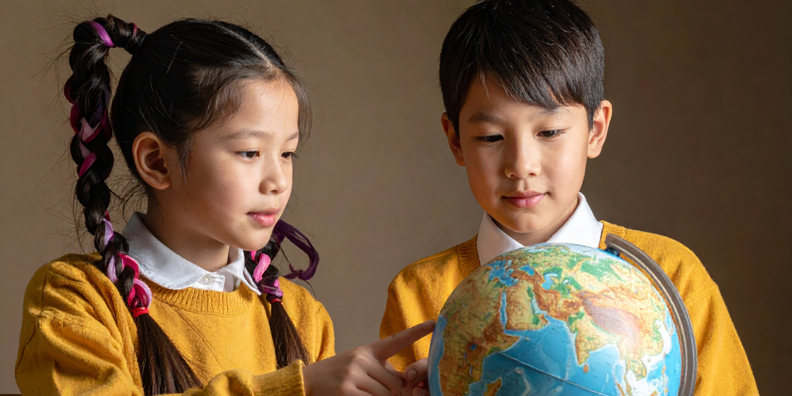 3 Deep Learning Principles for More Meaningful Learning