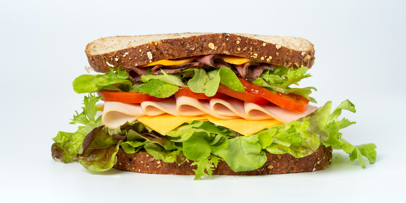 Implementing Sandwich Feedback for More Human-Centered Learning