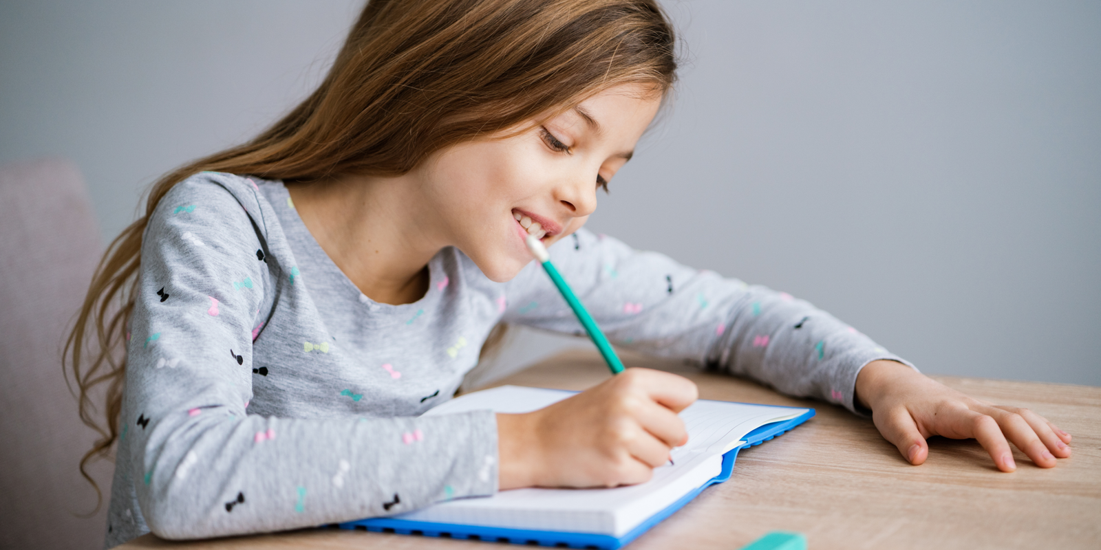 Handwriting in the Digital Era as an Irreplaceable Foundation of Literacy and Learning