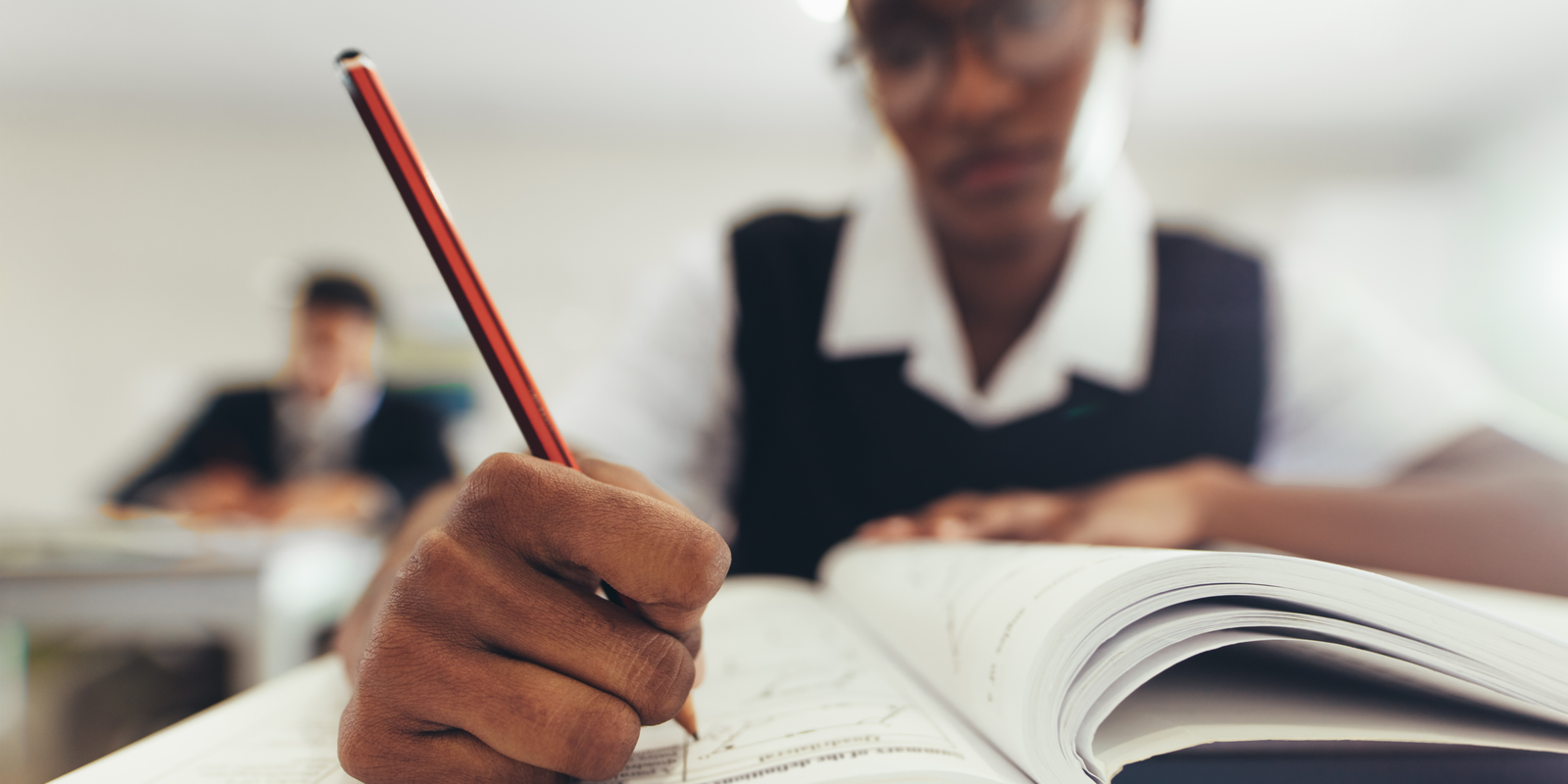 Changing How We Take Notes, Changing How We Think