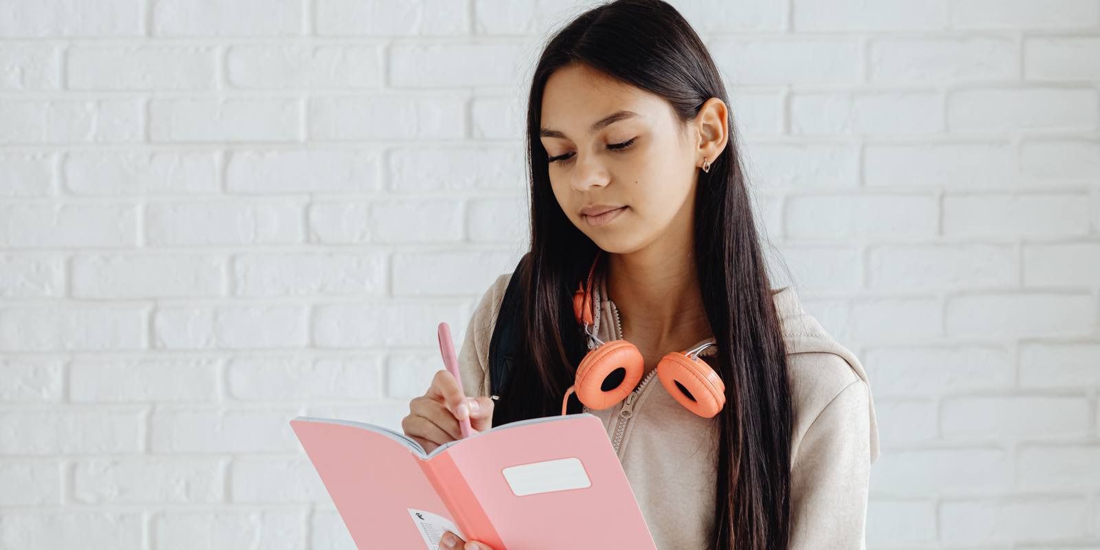 Learning to Help Oneself