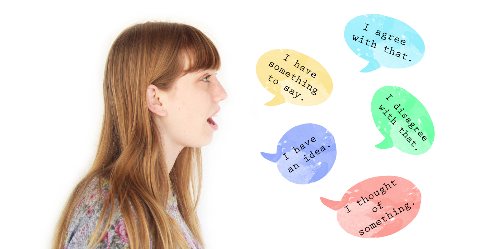 How Children Naturally Acquire Language