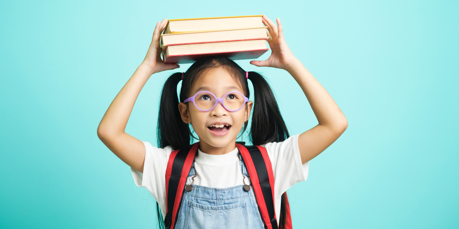 Deliberate Practice for Mastering Skills