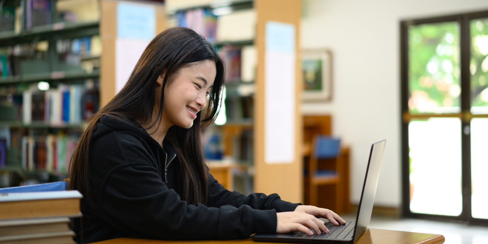 Preparing Teens with a Strong Mental Foundation Before Entering the Digital World