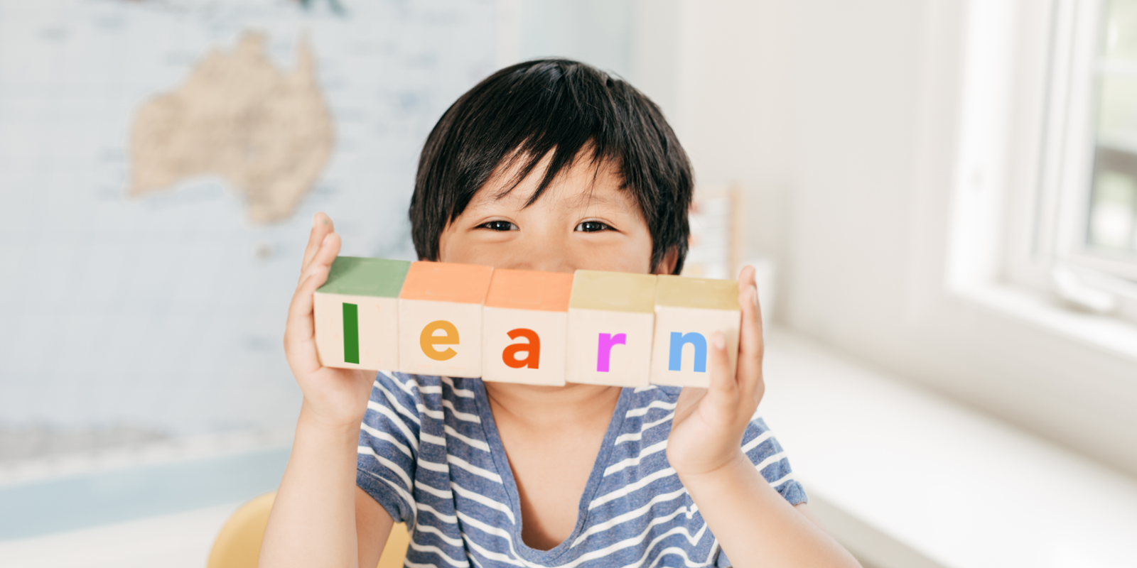 Learning Without Pressure to Overcome Academic Stress in Students