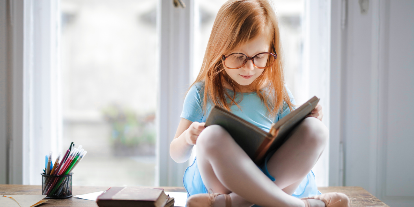Membesarkan Anak yang Observan Sebagai Kunci Melahirkan Generasi yang Berpikir Kritis