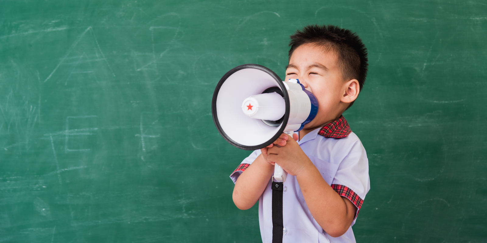 Lima Faktor Utama yang Menentukan Kemampuan Berbahasa Anak