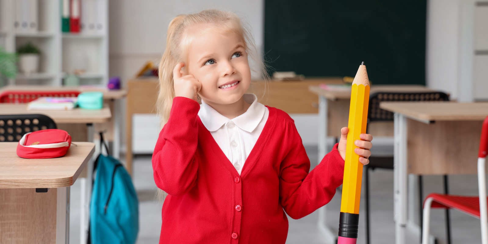 Mengapa Menghafal Tetap Penting dalam Proses Belajar Anak?